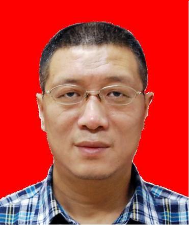 侯击波-金属凝固控制与增材制造山西省重点实验室